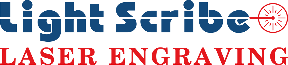Company Logo image